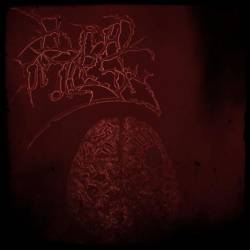 Burial In The Sky : The Psychosis